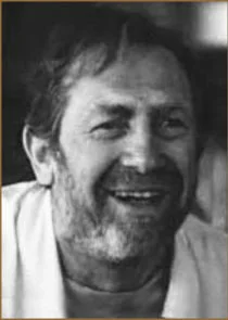 ÄĹĄÄÂ¸ÄĹźÄÂ¸Ĺâ€žÄÄľĹâ‚¬