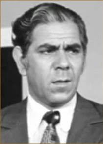 ĴĸŀĵÄşłÄľŀ ķİIJľĴİ