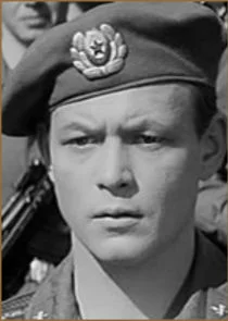 ÄżİŀłÄľŀÄĹ‚ ņĵŅİ