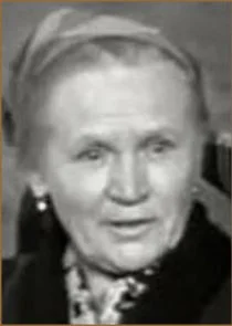 ÄĹľÄÂ»ĹĹšÄĹ‚ÄÂ° ÄÂÄË›ÄÂ°ÄËťÄÄľÄË›ÄËťÄÂ°, ÄĹźÄÂ°ÄĹĽÄÂ¸Ĺâ€šÄÂ°ÄËť "ÄĹˇĹâ‚¬ÄÂ°ĹÂÄËťÄÄľÄË›ÄÄľÄÂ´ĹÂÄĹźÄÂ°"