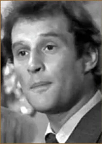 ĹÂĹâ€ˇÄÂ°ĹÂĹâ€šÄËťÄÂ¸ÄĹź ĹÂÄÄľÄÂ±Ĺâ‚¬ÄÂ°ÄËťÄÂ¸ĹĹą