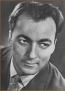 Äâ€śÄÂµÄËťĹâ‚¬ÄÂ¸Ĺâ€¦ ÄĹľĹÂĹâ€šÄÂ°ĹÂÄÂµÄË›ĹÂÄĹźÄÂ¸ÄÄ…