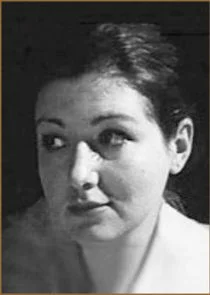 ĹĹ¤ÄĹĽÄÂ¸ÄÂ·ÄÄľÄÂ´