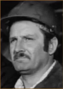 ŀİıÄľŇĸÄÄ…