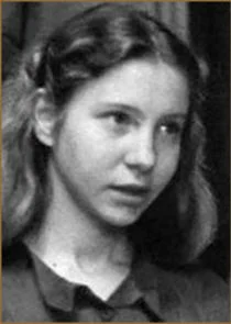 ÄĹľÄÂ»ĹĹšÄĹ‚ÄÂ° ÄĹ›ÄÂµÄÂ»ÄÂ¸Ĺâ€¦ÄÄľÄË›ÄÂ°