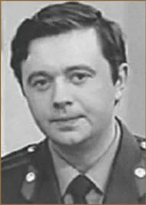 ÄĹşÄÂµĹâ€šĹĹą