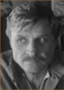 ÄÂÄËťÄÂ´Ĺâ‚¬ÄÂµÄÄ… Äâ€ťĹÂÄÂ´ÄÂ°Ĺâ‚¬ÄÂµÄËťÄĹźÄÄľ