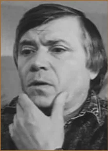 Äâ€™ÄÂ°ĹÂÄÂ¸ÄÂ»ÄÂ¸ÄÄ… Äâ€˘ÄÄ˝ÄÂ°ĹÂÄÂµÄË›