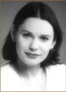 Äâ€“ÄÂ°ÄËťÄËťÄÂ° Äâ€ÄÂ°ÄÂ»ÄÂ°ĹÂÄÄľÄË›ÄÂ°