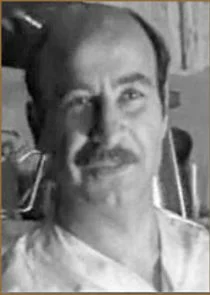 ÄËÄÂ¸ÄÄ˝ĹÂĹâ‚¬ Äâ€”ÄÄľÄÂ»ÄÄľÄÂµÄË›