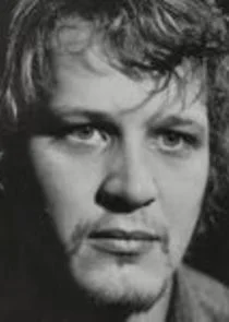 ÄËÄÄľÄÄľÄÄ˝ÄÂ°ĹÂ ÄĹĹâ‚¬ÄÂ±