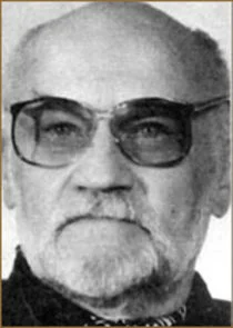 ÄÂ ÄÄľĹÂĹâ€šÄÂ¸ĹÂÄÂ»ÄÂ°ÄË› Äâ€śÄÄľĹâ‚¬ĹĹąÄÂµÄË›