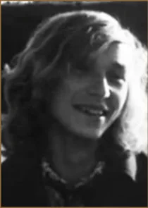 ÄÂÄÂ»ÄÂµÄĹźĹÂÄÂµÄÄ… ÄÂÄÂ»Ĺâ€žÄÂµĹâ‚¬ÄÄľÄË›