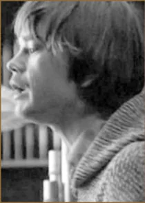 ÄËĹâ€ąÄËťĹÂ ÄĹľĹĹą