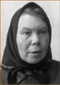 Äâ€”ÄÂ¸ÄËťÄÂ°ÄÂ¸ÄÂ´ÄÂ° ÄÂÄÂ´ÄÂ°ÄÄ˝ÄÄľÄË›ÄÂ¸Ĺâ€ˇ