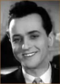 ÄÂĹâ‚¬ÄËťÄÄľÄÂ»ĹĹšÄÂ´ Äâ€şÄÂ¸ÄËťÄÂ¸ÄËťĹĹšĹÂ