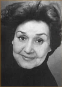 ÄĹĄÄÂ°Ĺâ€šÄÂ°ÄÂ»ĹĹšĹĹą Äâ€ťĹÂÄÂ±Ĺâ‚¬ÄÄľÄË›ĹÂÄĹźÄÂ°ĹĹą