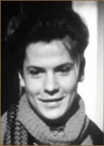 ÄÂÄÄ…ÄĹ‚ÄÂ°Ĺâ‚¬ĹÂ ÄÂ¦ÄÂµÄĹĽÄÂ»ÄÂ¸Ĺâ€šÄÂ¸ĹÂ