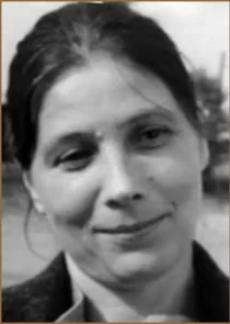 ÄĹľÄÂ»ĹĹšÄĹ‚ÄÂ° ÄĹľĹÂÄÂ¸ÄĹĽÄÄľÄË›ÄÂ°