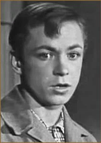 Äâ€™ĹĹąĹâ€ˇÄÂµĹÂÄÂ»ÄÂ°ÄË› Äâ€“ÄÂ°Ĺâ‚¬ÄÂ¸ÄĹźÄÄľÄË›