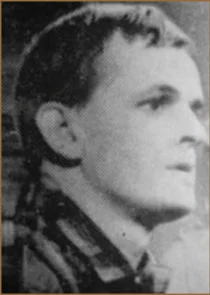 Äâ€™ÄÂ°ÄÂ»ÄÂµÄËťĹâ€šÄÂ¸ÄËť Äâ€śÄÄľÄÂ»ÄÄľÄË›ÄĹźÄÄľ