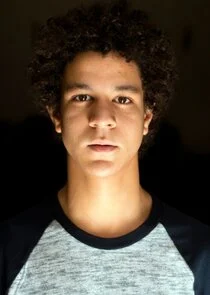 Ĺ®ÂĹ®â€¦ĹÂ§Ĺ®â€ž