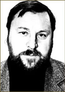 Äâ€™ÄÂ¸ÄĹźĹâ€šÄÄľĹâ‚¬ ÄĹ›ÄÂ¸Ĺâ€¦ÄÂ°ÄÄ…ÄÂ»ÄÄľÄË›