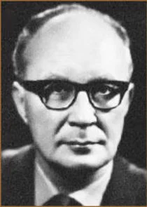 ÄÂĹâ‚¬Ĺâ€šĹÂĹâ‚¬ĹÂ Äâ€ťÄÂ¸ÄÄ˝ÄÂ¸Ĺâ€šÄÂµĹâ‚¬ĹÂ