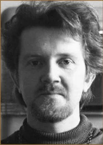 ÄÂÄËťĹÂÄÂ¸ĹÂ ÄÂ­ÄĹĽÄËťÄÂµĹâ‚¬ĹÂ