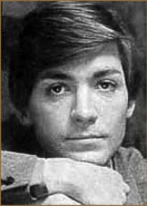 Äâ€™ÄÂ»ÄÂ°ÄÂ´ÄÂ¸ÄÄ˝ÄÂ¸Ĺâ‚¬ Äâ€™ÄÂ¸Ĺâ€¦Ĺâ‚¬ÄÄľÄË›