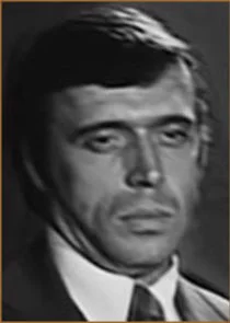 ÄË‡ÄÂµĹâ‚¬ÄĹ‚ÄÂµÄÄ… ÄĹşÄÂ¸ÄÂ¶ÄÂµÄÂ»ĹĹš