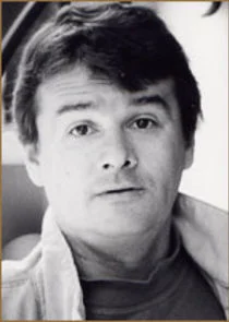 Äâ€˘ÄË›ÄĹ‚ÄÂµÄËťÄÂ¸ÄÄ… Äâ€ÄÂ°Ĺâ‚¬ÄÂ°ÄËťÄÄľÄË›