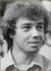 Äâ€™ÄÂ°ÄÂ»ÄÂµĹâ‚¬ÄÂ¸ÄÄ… Äâ€”ÄÂ°Ĺâ€¦ÄÂ°Ĺâ‚¬ĹĹšÄÂµÄË›