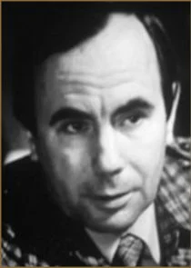 ÄÄ„ÄÂ°Ĺâ‚¬ÄÂ¸ÄÄ…ĹÂ Äâ€śÄÂµĹâ‚¬Ĺâ€¦ÄÂ°Ĺâ‚¬ÄÂ´ĹÂ