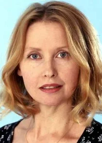 ÄË‡ÄË›ÄÂµĹâ€šÄÂ»ÄÂ°ÄËťÄÂ° ÄÂ ĹĹąÄÂ±ÄÄľÄË›ÄÂ°