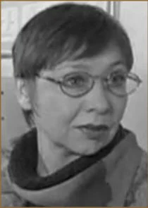 ÄÂĹâ‚¬ÄÂ¸ÄËťÄÂ° ÄĹˇÄÄľÄË›ÄÂ°ÄÂ»ÄÂµÄËťÄĹźÄÄľ