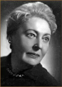 ÄÂÄÂ»ÄĹ‚ÄÂ° Äâ€”ÄË›ÄÂ°ÄËťÄÄľÄË›ÄÂ°