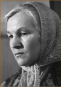 ĹĹ¤ÄĹĽÄÂ¸ÄÂ·ÄÄľÄÂ´