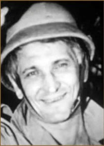 ÄÂ®Ĺâ‚¬ÄÂ¸ÄÄ… ÄĹˇÄÂ°ÄÂ»ÄÂµĹâ€°ĹÂÄĹź