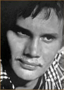 ÄÂÄÄ…ÄĹ‚ÄÂ°Ĺâ‚¬ĹÂ ÄÂ¦ÄÂ¸ÄÂ»ÄÂ¸ÄËťĹÂÄĹźÄÂ¸ĹÂ