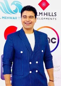 ĹÂ­Ĺ®â€¦ĹÂ§ĹĹ»ĹÂ©