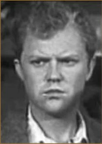 ěĵÄľĽĸĴ ġİłİÄËťÄÄľÄË›ĹÂÄşĸÄÄ…