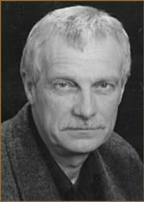 Äâ€™ÄÂ°ÄÂ»ÄÂµĹâ‚¬ÄÂ¸ÄÄ… Äâ€ťÄÄľĹâ‚¬ÄÄľÄËťÄÂ¸ÄËť