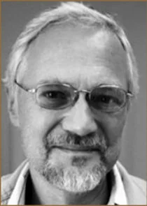 ÄĹşÄÂµĹâ€šÄÂµĹâ‚¬ÄÂ¸ĹÂ ÄĹˇĹâ‚¬Ĺâ€ąÄÂ»ÄÄľÄË›ĹÂ