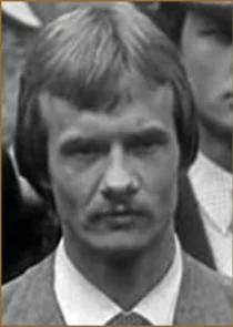 ÄÄ„ÄÂµÄÂ»ÄÄ˝ĹÂĹâ€šĹÂ ÄĹˇÄÂ°ÄÂ»ÄËťĹâ€ąÄËťĹĹšĹÂ