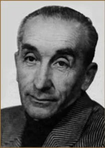 Äâ€™ÄÂ¸ÄĹźĹâ€šÄÄľĹâ‚¬ ÄÂ¨ÄÂ¸ÄÂ»ĹĹšÄÂ´ÄĹźÄËťÄÂµĹâ€¦Ĺâ€š