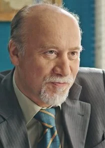 ÄÂÄ˝ĴŀĵÄÄ… ēİIJŀĸĻÄľIJĸŇ ÄśİŀİÄĹźĹÂĵÄË›, ĹÂĻĵĴÄÄľÄ˛İłĵĻĹĹš