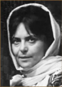 ÄĹˇÄÄľÄËťĹÂĹâ€šÄÂ°ÄËťĹâ€ ÄÂ° ÄËĹâ€ąĹâ‚¬Ĺâ€ ĹĹ¤ĹÂ