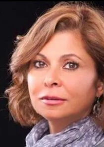 ĹĹ»ĹÂ±Ĺ®Ĺ ĹÂ©