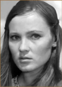 Äâ€Ĺâ‚¬ÄÄľÄËťÄÂµ ÄĹ›ÄÂ°Ĺâ‚¬ÄÂ¸ĹĹą Äâ€Ĺâ‚¬ÄÂ°ĹÂÄĹźÄÂ¸Ĺâ€šÄÂµ